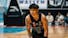 UAAP: Rey Remogat ready to work on new role as 